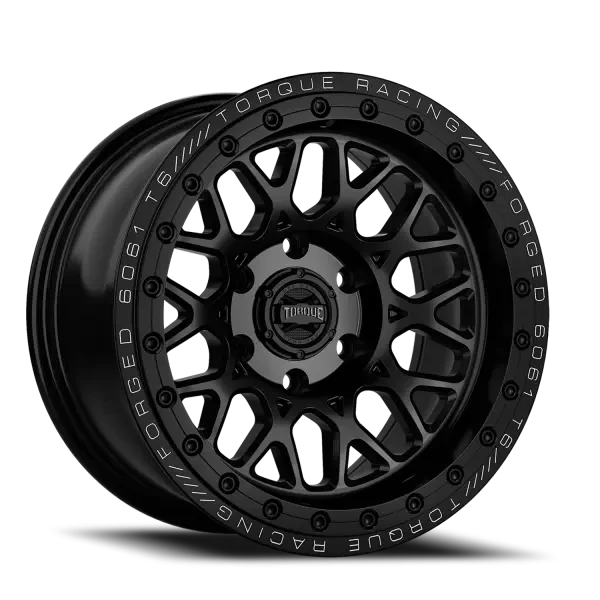 Torque Wheels TW340F Enduro 17 9 -12
