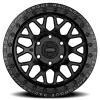Torque Wheels TW340F Enduro 17 9 -12