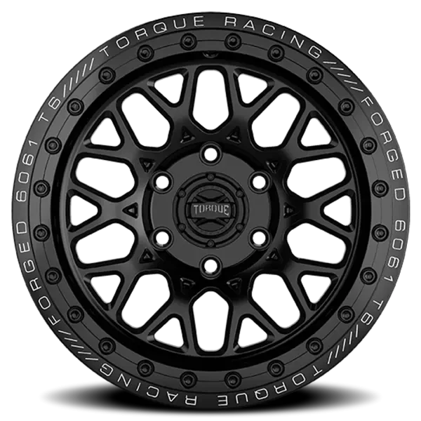 Torque Wheels TW340F Enduro 17 9 -12