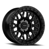 Torque Wheels TW340F Enduro 17 9 -12