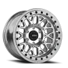 Torque Wheels TW340F Enduro 17 9 -12