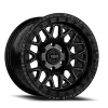 Torque Wheels TW340F Enduro 17 9 -12