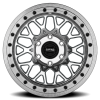 Torque Wheels TW340F Enduro 17 9 -12