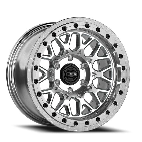 Torque Wheels TW340F Enduro 17 9 -12