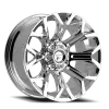 Fittipaldi Offroad Alpha Series 22 12 -44