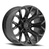 Fittipaldi Offroad Alpha Series 22 12 -44