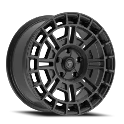 Fittipaldi Offroad Terra Series 17x8 35