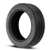 245/50ZR19 XL Bfgoodrich G-Force Comp-2 A/S Plus