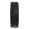 245/50ZR19 XL Bfgoodrich G-Force Comp-2 A/S Plus