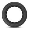 245/50ZR19 XL Bfgoodrich G-Force Comp-2 A/S Plus