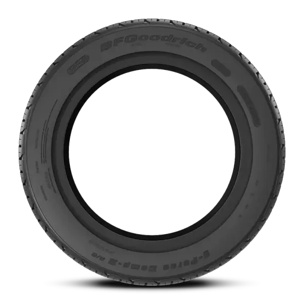 245/50ZR19 XL Bfgoodrich G-Force Comp-2 A/S Plus