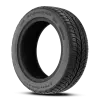 245/50ZR19 XL Bfgoodrich G-Force Comp-2 A/S Plus