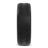 245/50ZR19 XL Bfgoodrich G-Force Comp-2 A/S Plus
