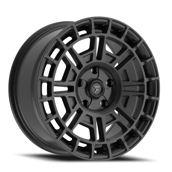 Fittipaldi Offroad Terra Series 17 8 35