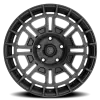 Fittipaldi Offroad Terra Series 17 8 35