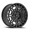 Fittipaldi Offroad Terra Series 17 8 35