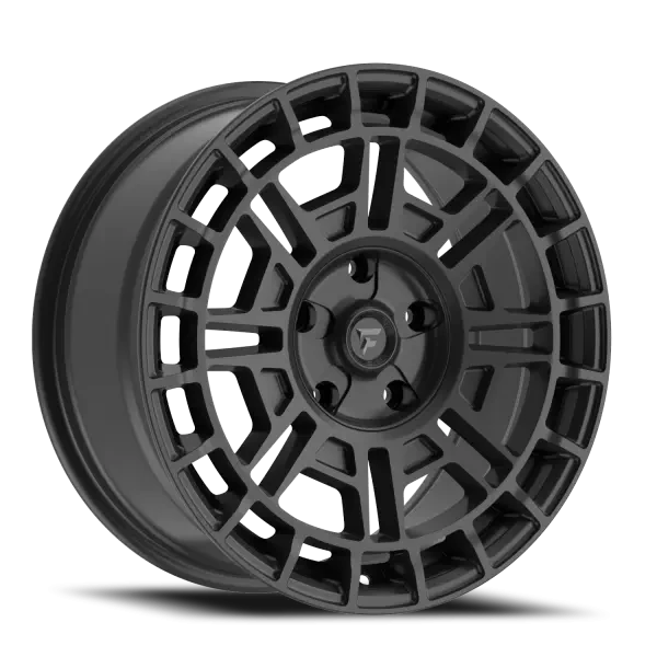 Fittipaldi Offroad Terra Series 17 8 35