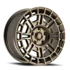 Fittipaldi Offroad Terra Series 17 8 35