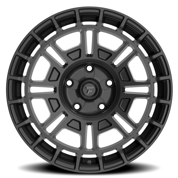 Fittipaldi Offroad Terra Series 18 8 35