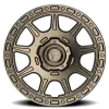 Fittipaldi Offroad Terra Series 17 8 35