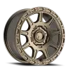 Fittipaldi Offroad Terra Series 17 8 35
