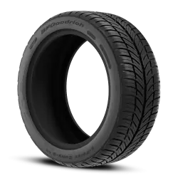 255/35ZR18 XL Bfgoodrich G-Force Comp-2 A/S Plus