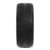 255/35ZR18 XL Bfgoodrich G-Force Comp-2 A/S Plus