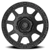 Fittipaldi Offroad Terra Series 18 8 35