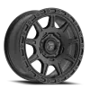Fittipaldi Offroad Terra Series 18 8 35