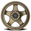 Fittipaldi Offroad Terra Series 17 8.5 0