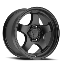 Fittipaldi Offroad Terra Series 17x8.5 18