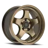 Fittipaldi Offroad Terra Series 17 8.5 18