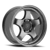 Fittipaldi Offroad Terra Series 17 8.5 25