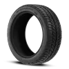 255/35ZR19 XL Bfgoodrich G-Force Comp-2 A/S Plus