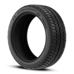 255/35ZR19 XL Bfgoodrich G-Force Comp-2 A/S Plus