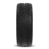 255/35ZR19 XL Bfgoodrich G-Force Comp-2 A/S Plus