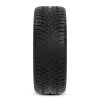255/35ZR19 XL Bfgoodrich G-Force Comp-2 A/S Plus