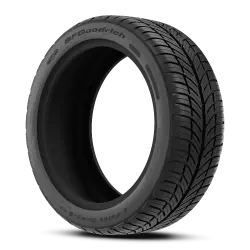 255/35ZR19 XL Bfgoodrich G-Force Comp-2 A/S Plus