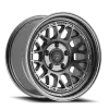 Fittipaldi Offroad Terra Series 17 8.5 -6