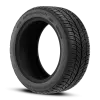 255/40ZR17 Bfgoodrich G-Force Comp-2 A/S Plus