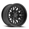 Fittipaldi Offroad Terra Series 17 8.5 -6