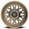 Fittipaldi Offroad Terra Series 17 8.5 -6