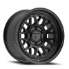 Fittipaldi Offroad Terra Series 17 8.5 -6