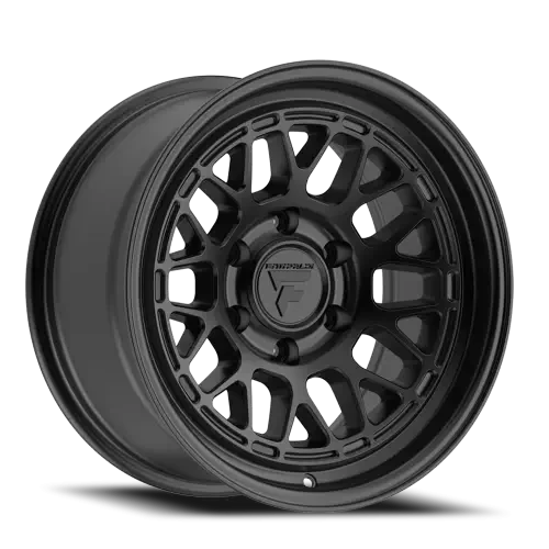Fittipaldi Offroad Terra Series 17 8.5 -6