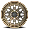 Fittipaldi Offroad Terra Series 17 8.5 -6