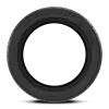 265/35ZR18 XL Bfgoodrich G-Force Comp-2 A/S Plus
