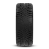 265/35ZR18 XL Bfgoodrich G-Force Comp-2 A/S Plus