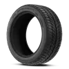 265/35ZR18 XL Bfgoodrich G-Force Comp-2 A/S Plus