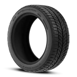 265/35ZR18 XL Bfgoodrich G-Force Comp-2 A/S Plus