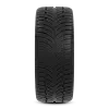 265/35ZR18 XL Bfgoodrich G-Force Comp-2 A/S Plus